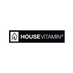 HouseVitamin