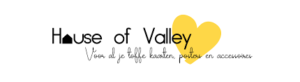 House of Valley