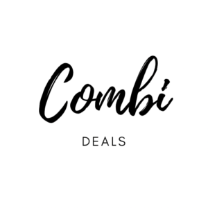 Combi deals